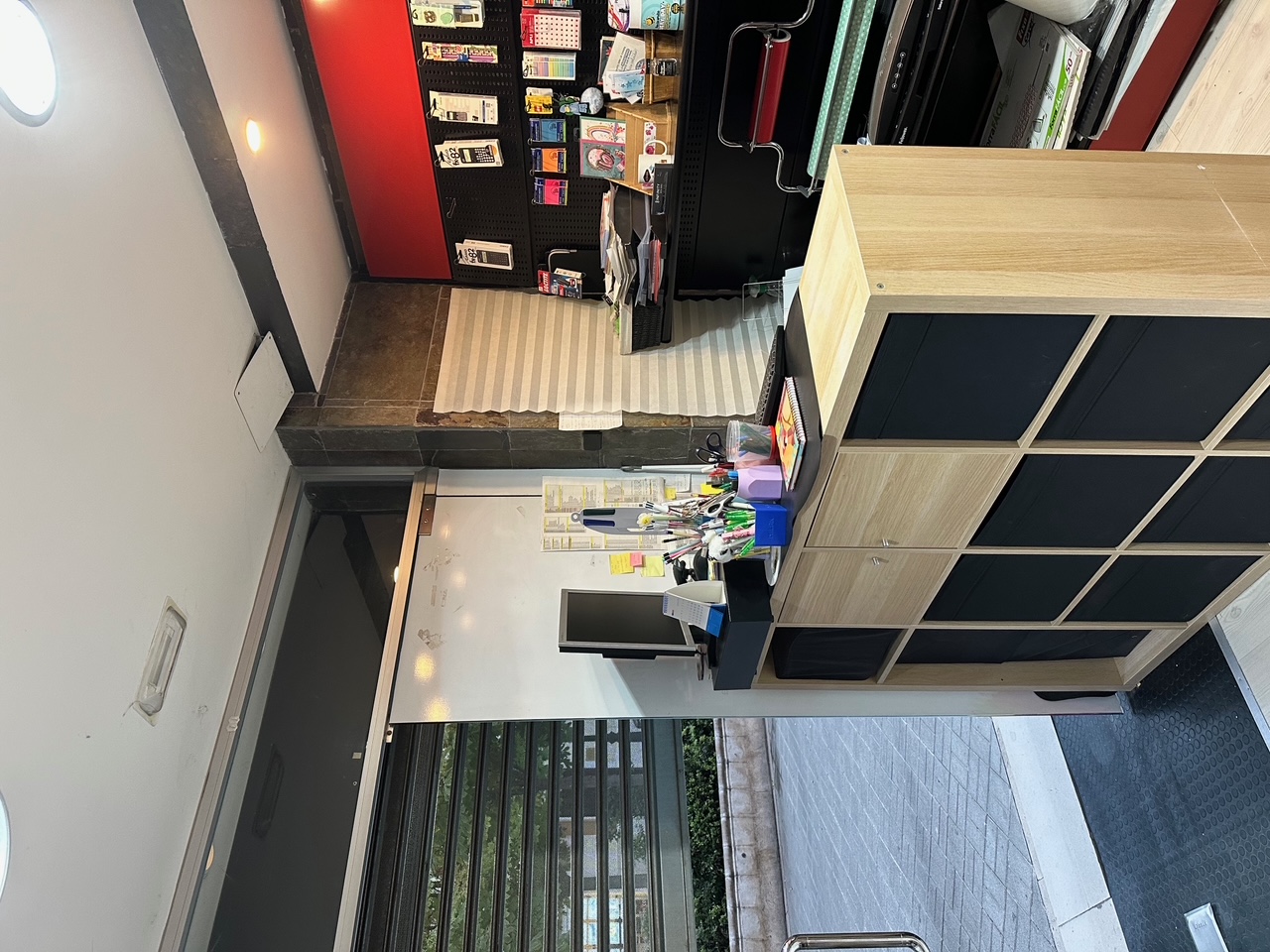 LA PAPELERIA Y REGALOS