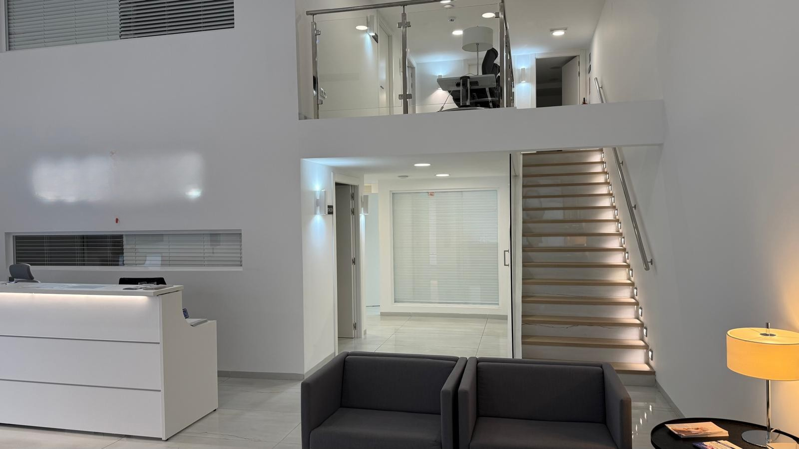 CBC SURGERY INSTITUTE SLPU