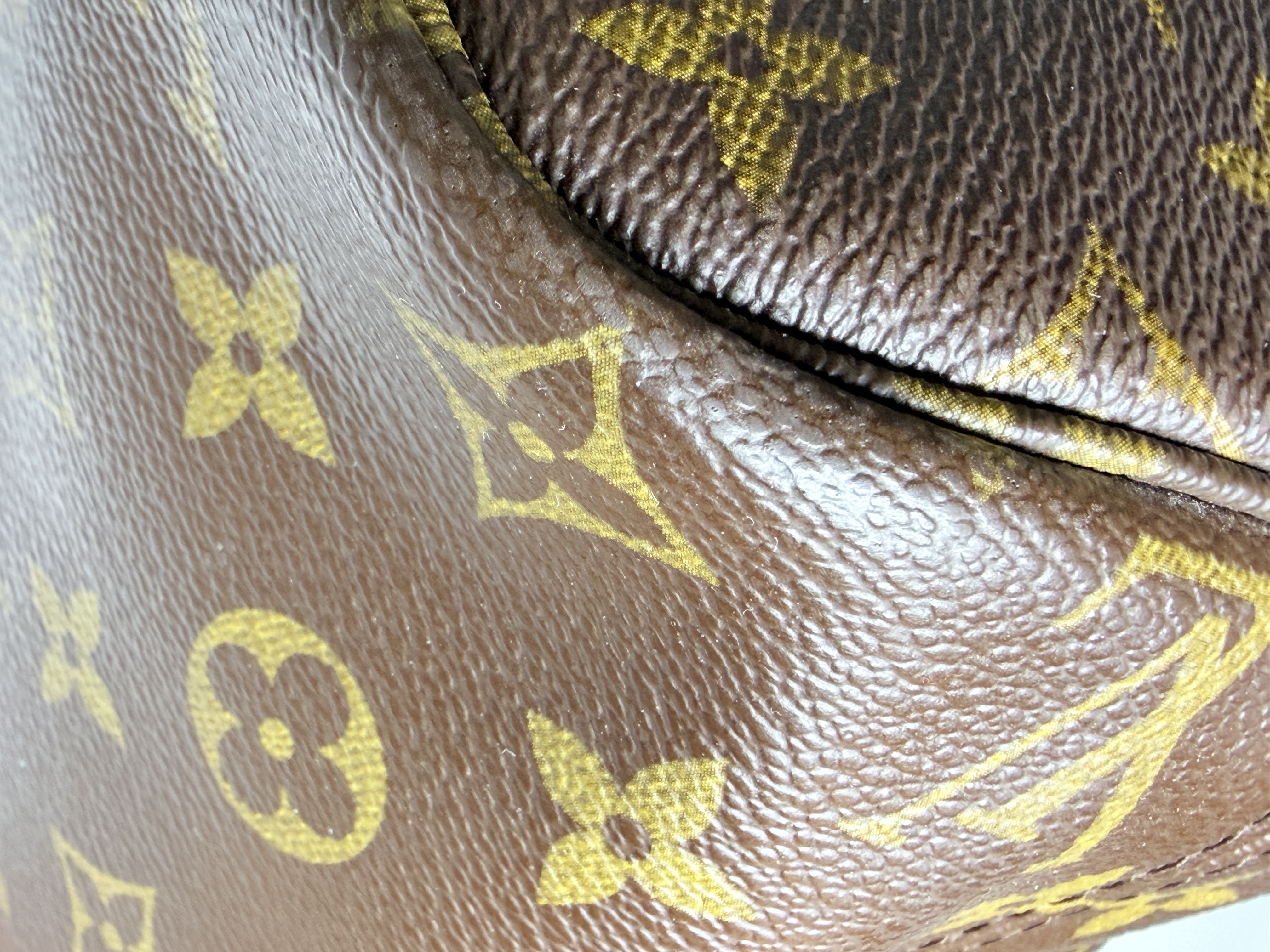 Bolso Louis Vuitton Neverfull MM