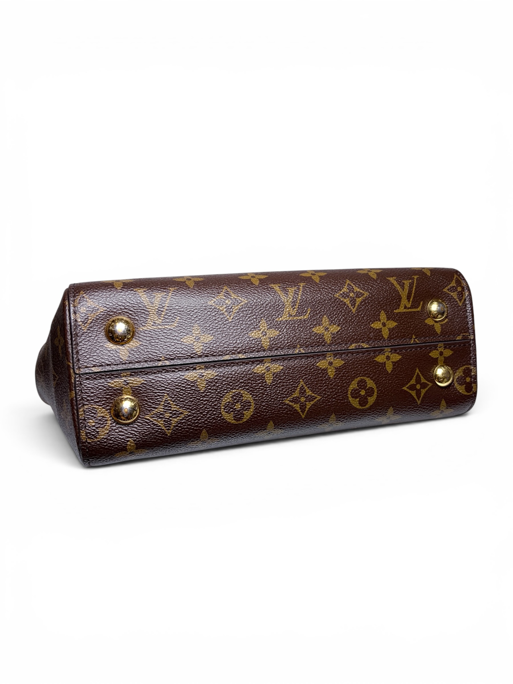Bolso Louis Vuitton Cluny BB