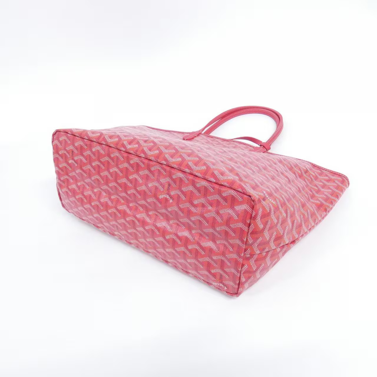 Bolso Goyard Saint Louis PM