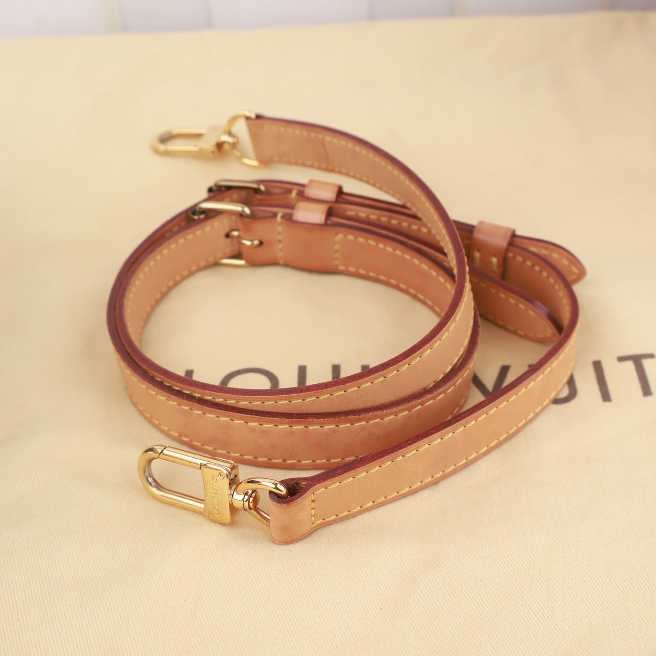 Bolso Louis Vuitton Speedy 30