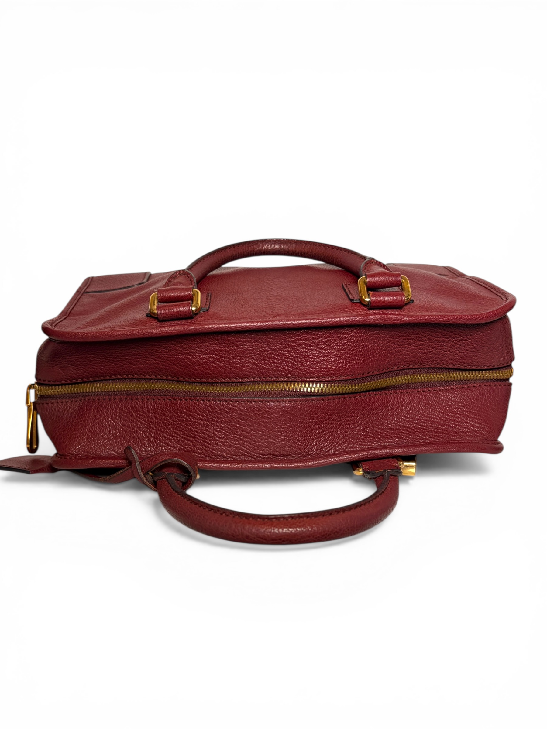 Bolso Loewe Amazona