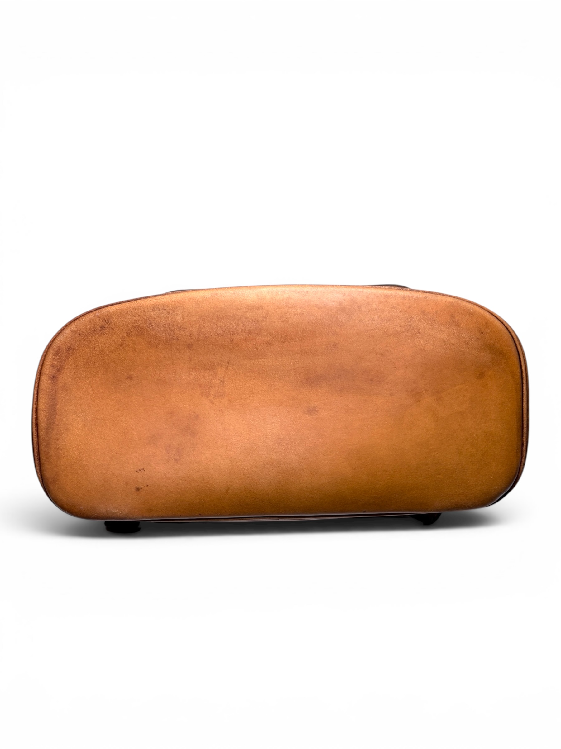 Mochila Louis Vuitton Montsouris