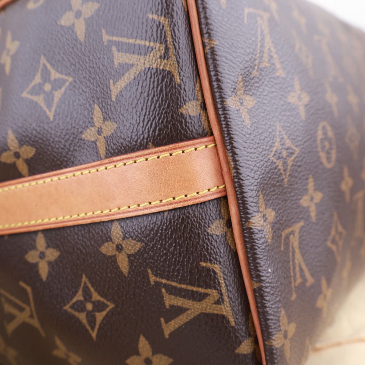Bolso Louis Vuitton Speedy 30