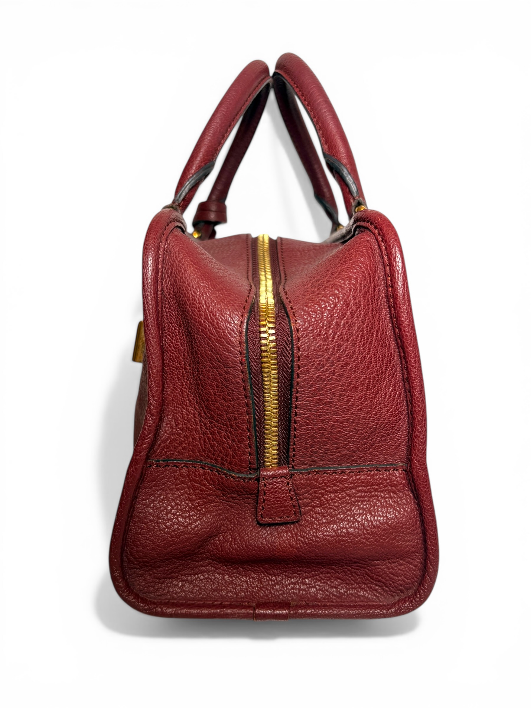 Bolso Loewe Amazona
