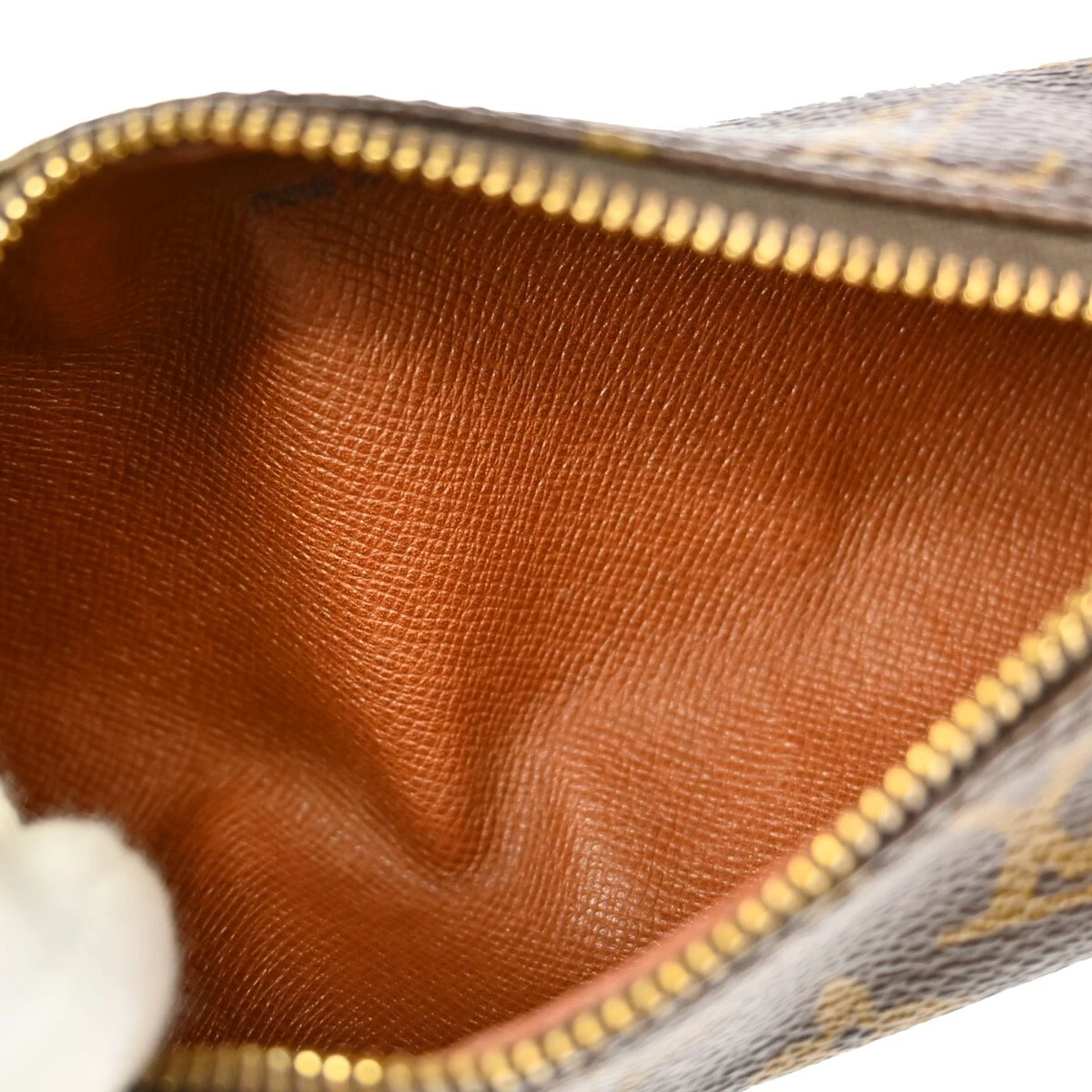 Bolso Papillon