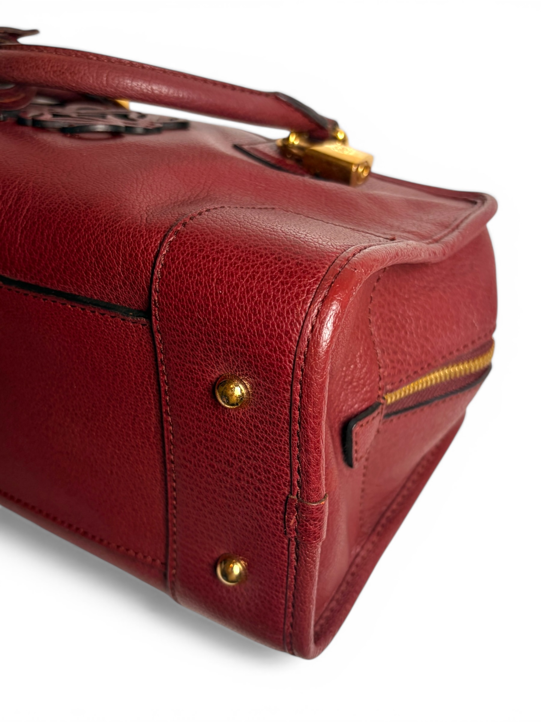 Bolso Loewe Amazona