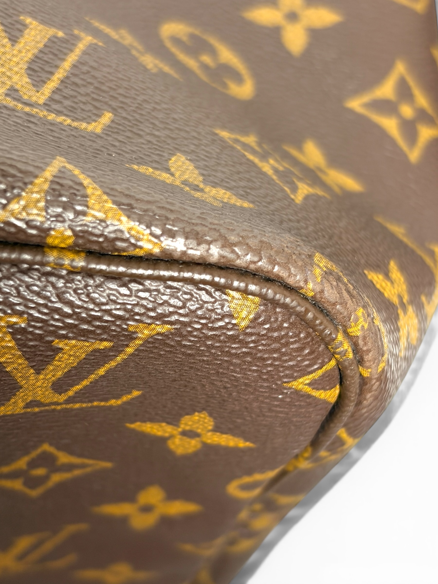 Bolso Louis Vuitton Neverfull GM