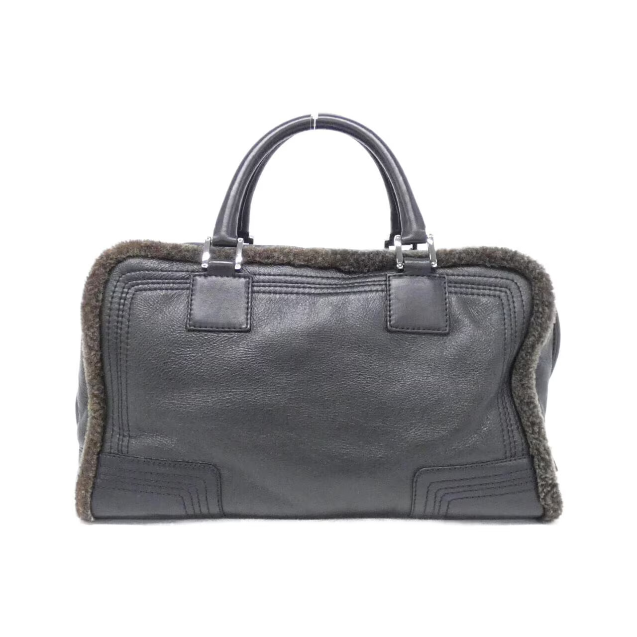 Bolso Loewe Amazona