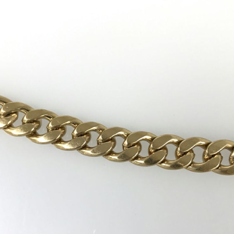 Prada Saffiano Shoulder Bag