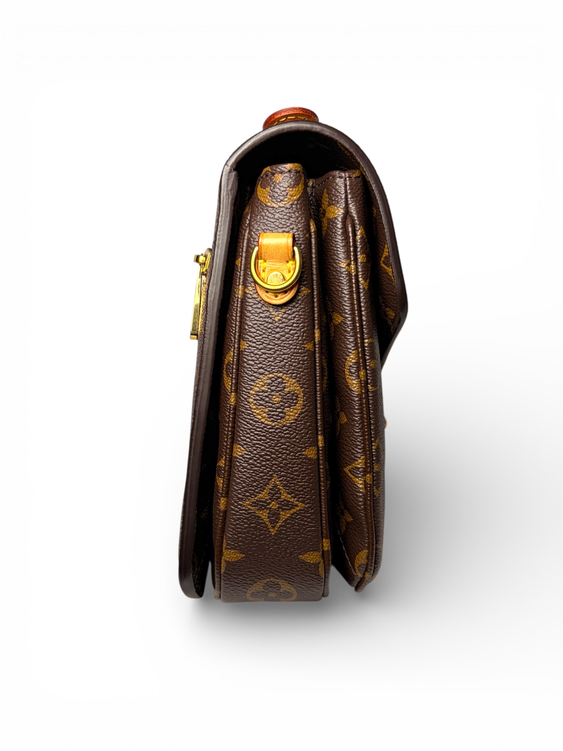 Bolso Louis Vuitton Pochette Metis