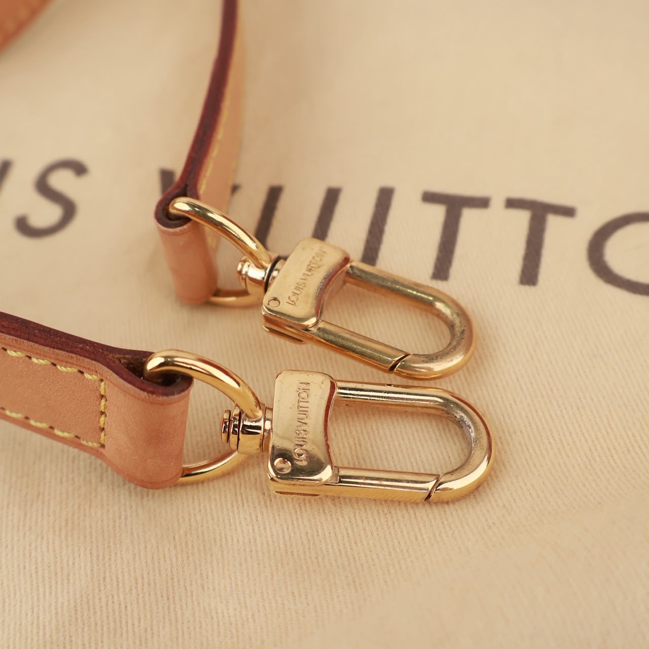Bolso Louis Vuitton Speedy 30