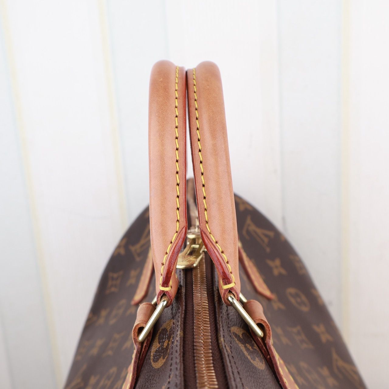 Bolso Louis Vuitton Speedy 30