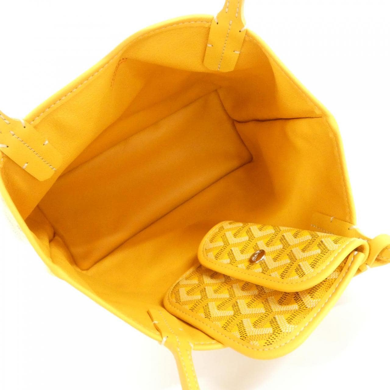 Bolso Goyard Anjou Mini 