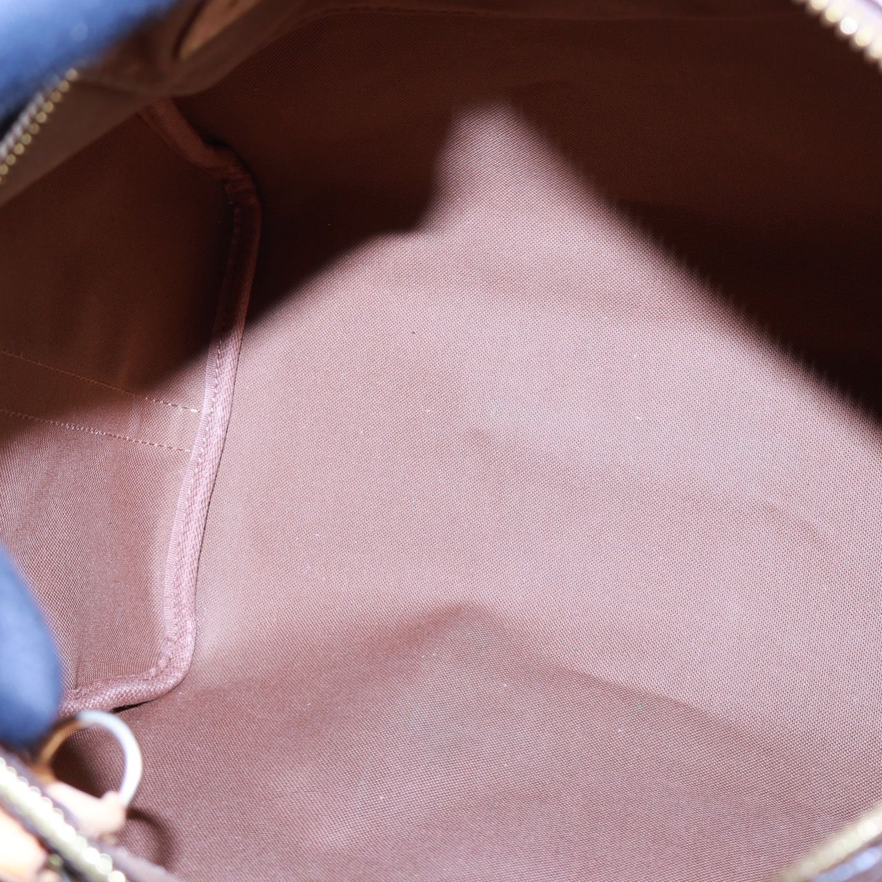 Louis Vuitton Speedy 30 Bag