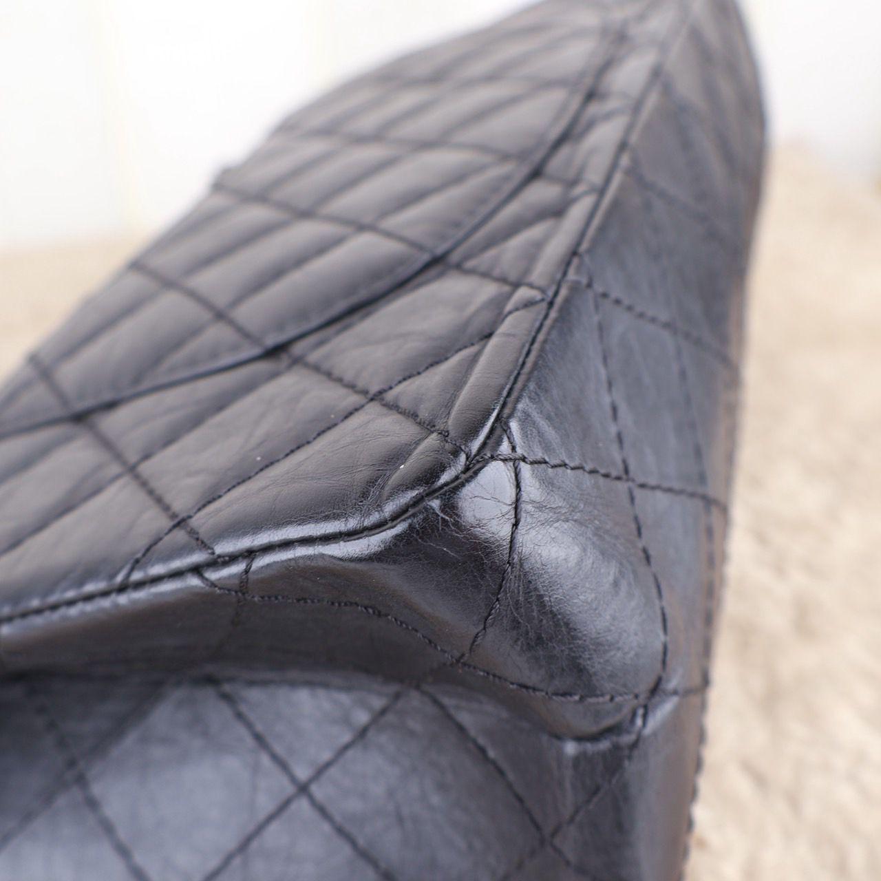 Chanel 2.55 Reissue Flap Bag