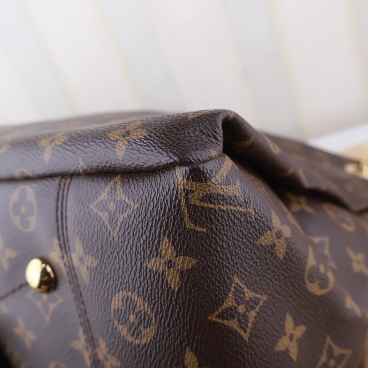 Bolso Louis Vuitton Artsy GM Monogram