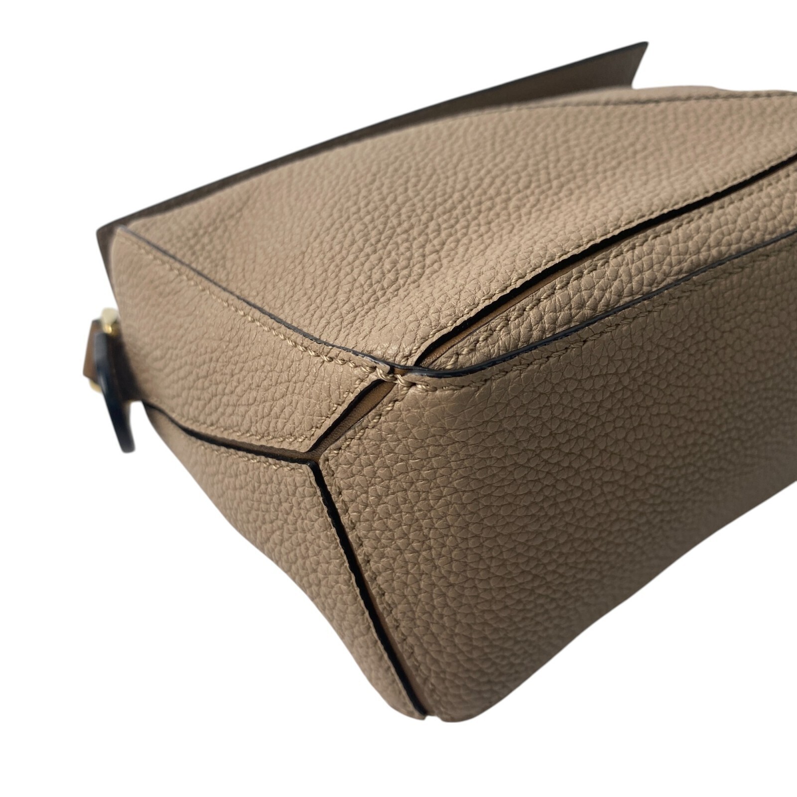 Bolso Loewe Puzzle Mini