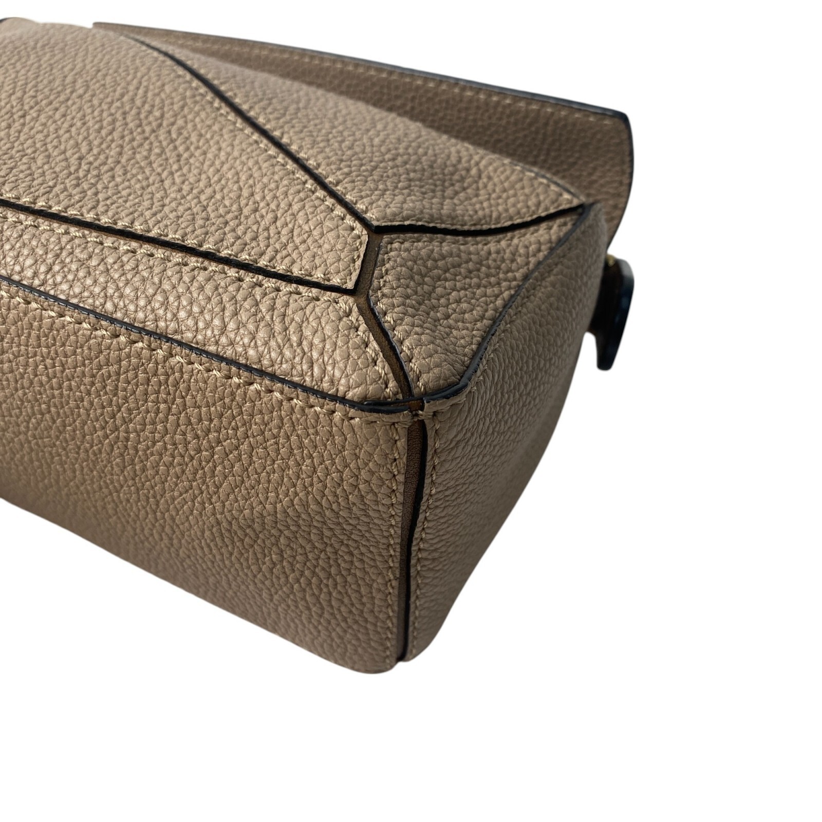 Bolso Loewe Puzzle Mini