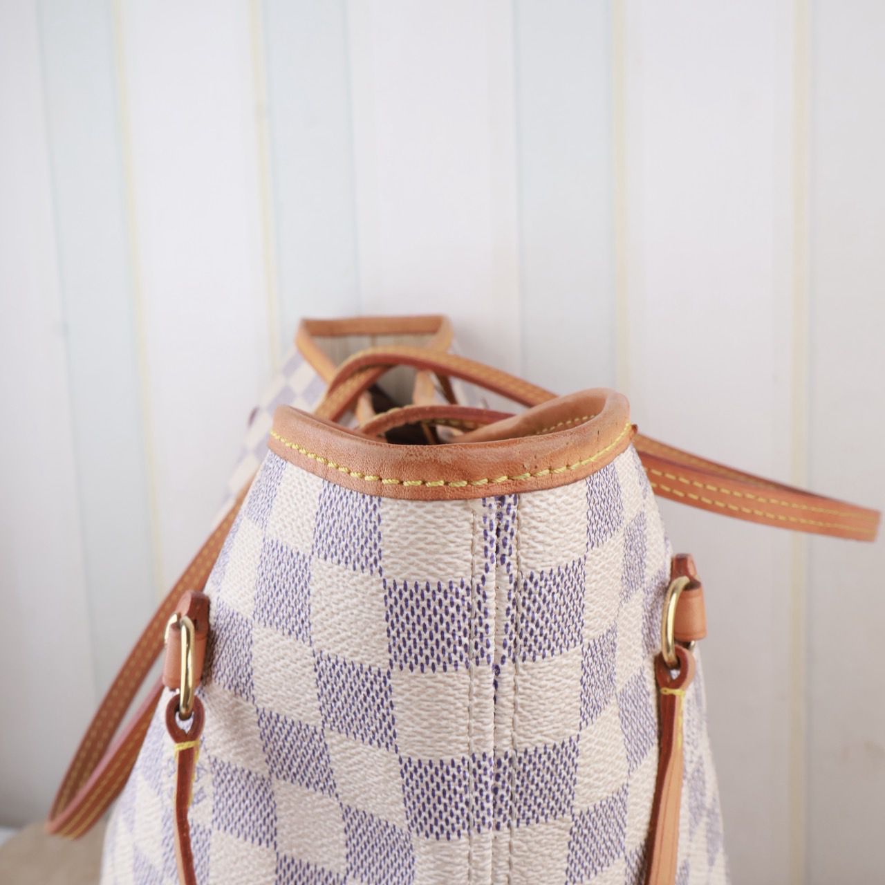 Bolso Louis Vuitton Neverfull MM