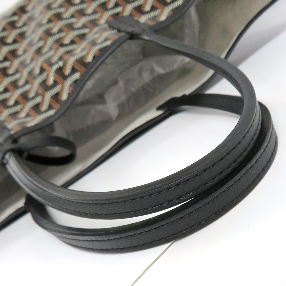 Bolso Goyard Saint Louis PM