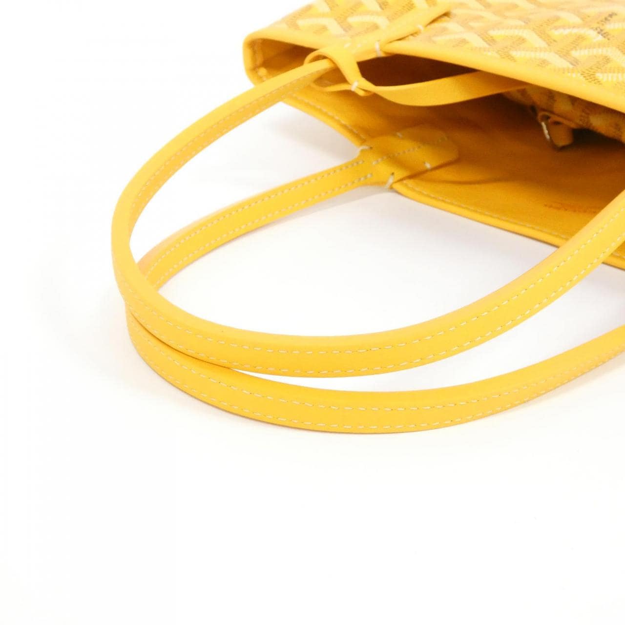 Bolso Goyard Anjou Mini 