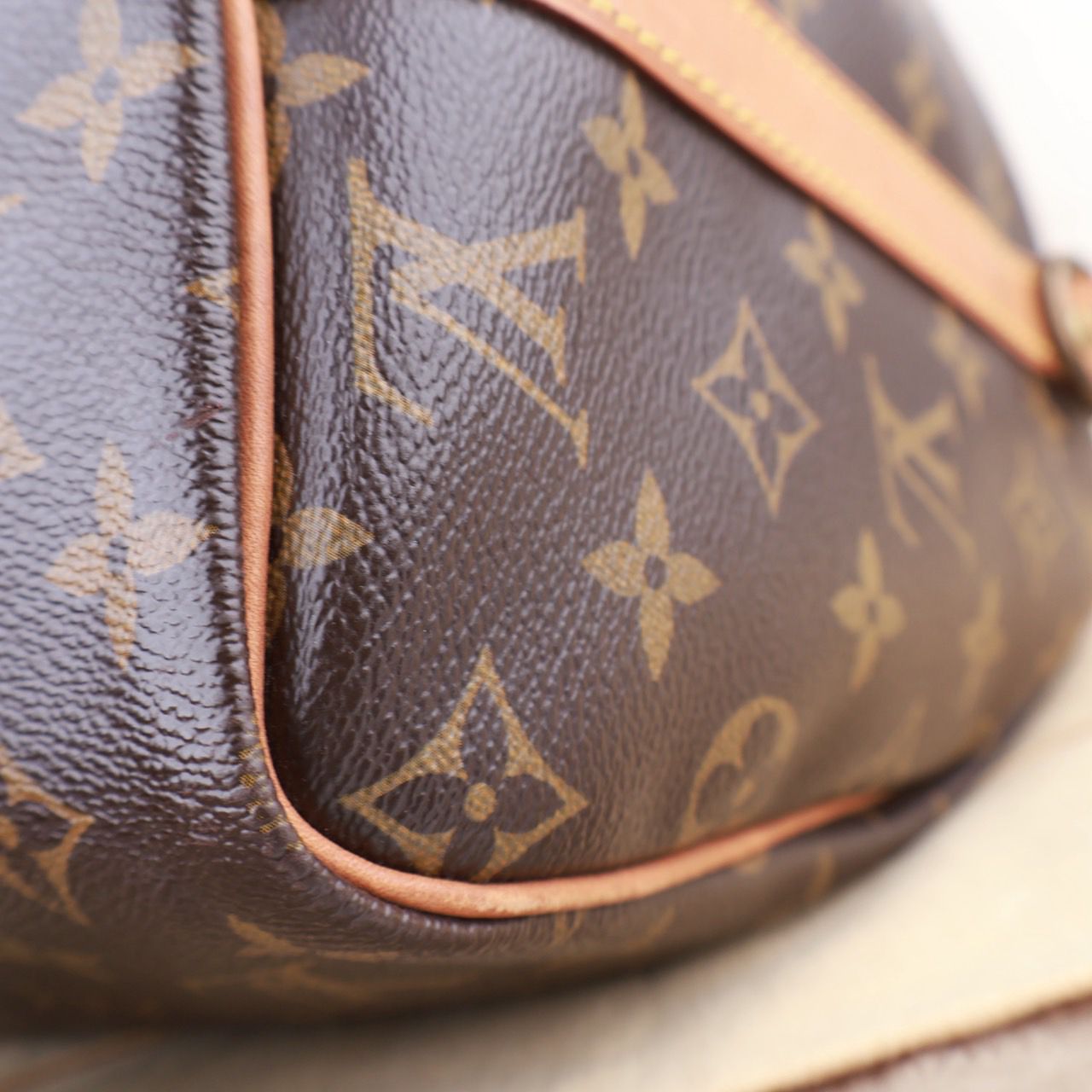 Bolso Louis Vuitton Speedy 30