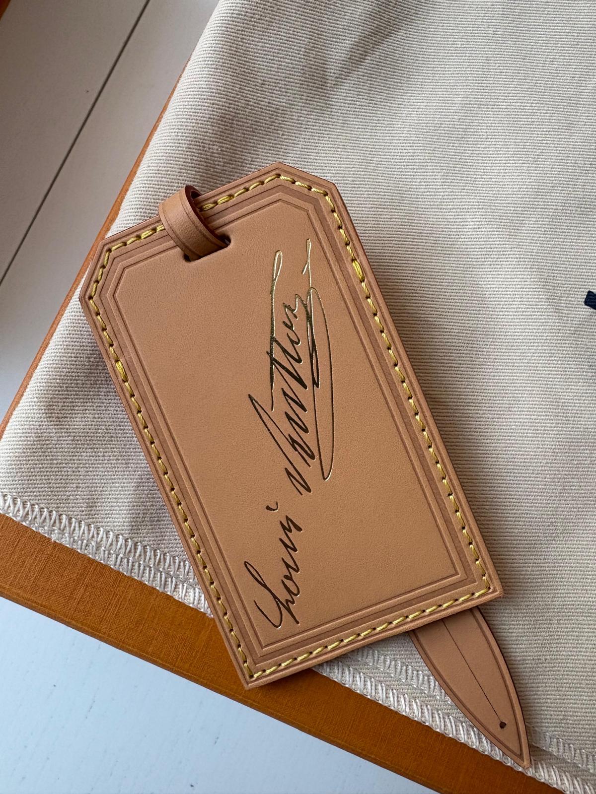 Pink Louis Vuitton Speedy Bandoulière 25 Bag