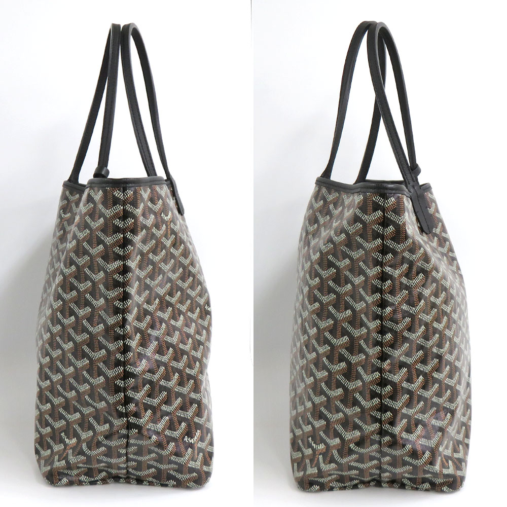 Bolso Goyard Saint Louis PM