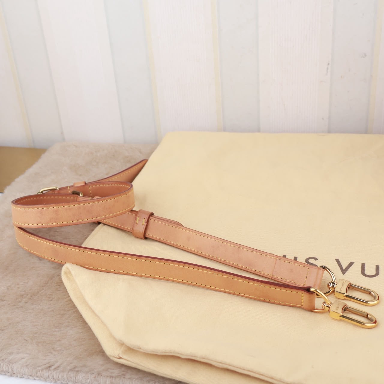 Bolso Louis Vuitton Speedy 30