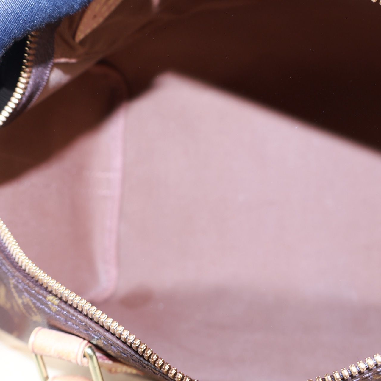 Bolso Louis Vuitton Speedy 30