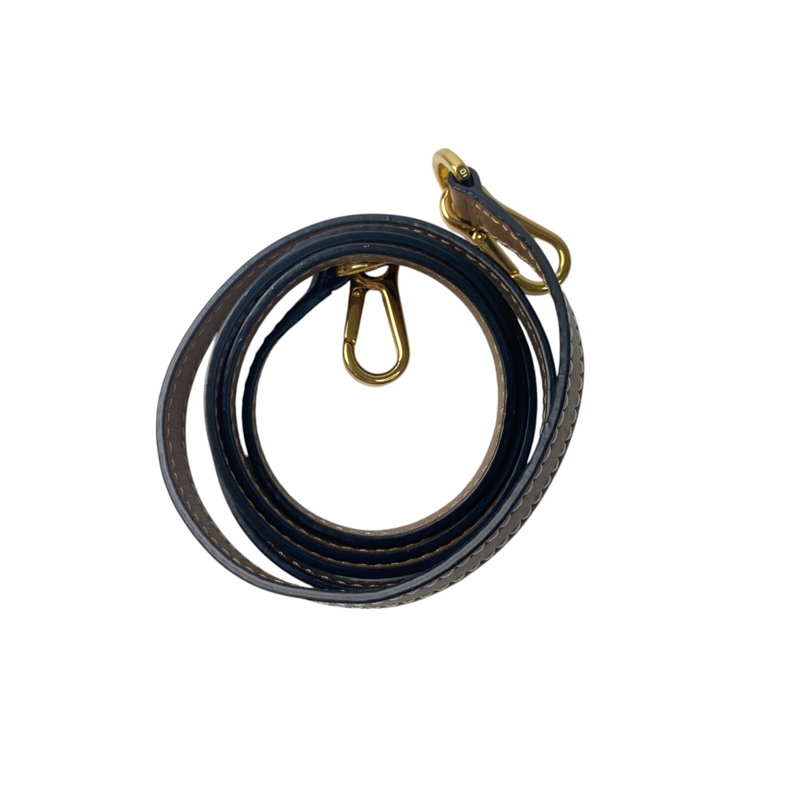 Bolso Loewe Puzzle Mini