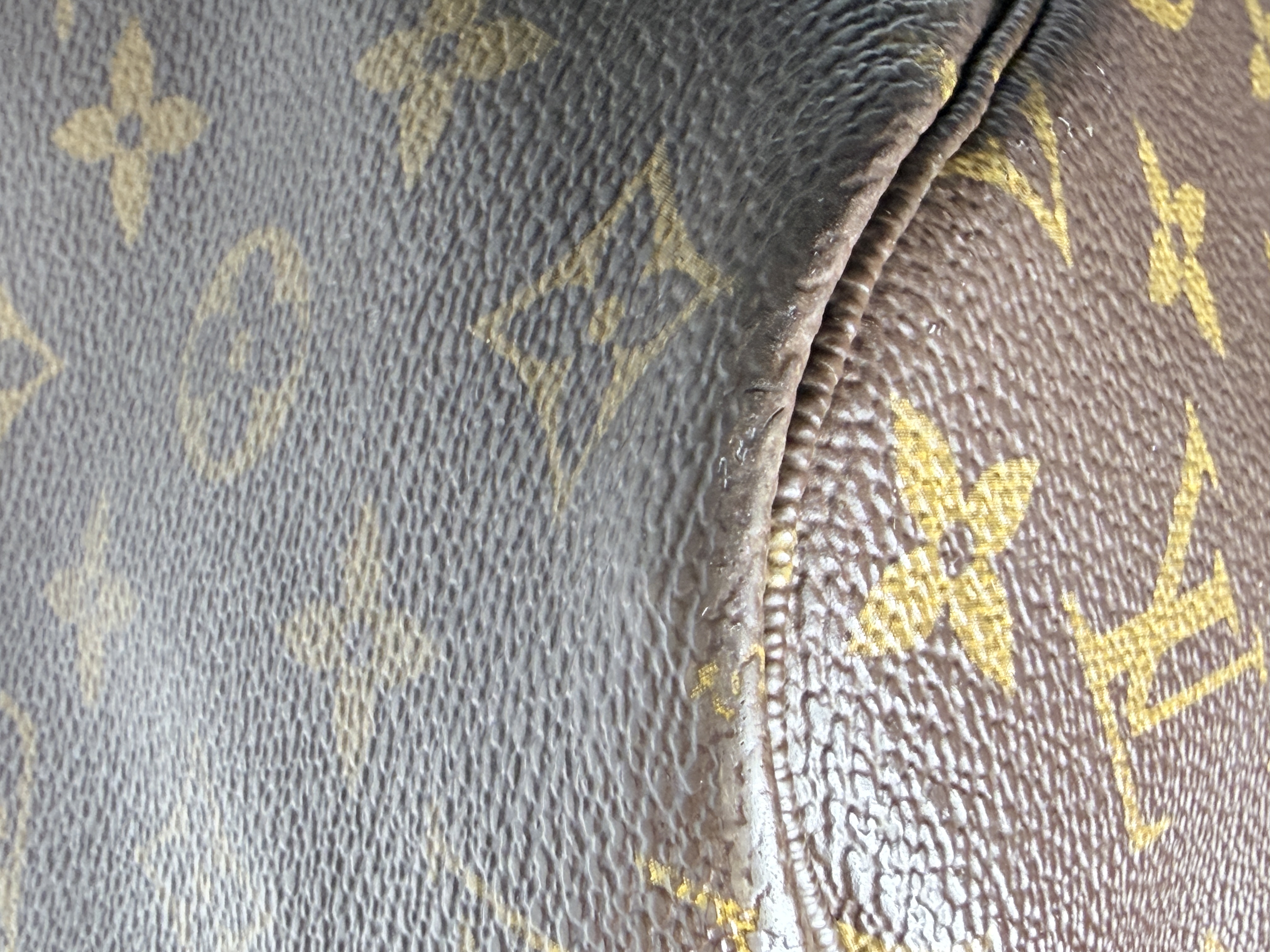 Bolso Louis Vuitton Neverfull MM
