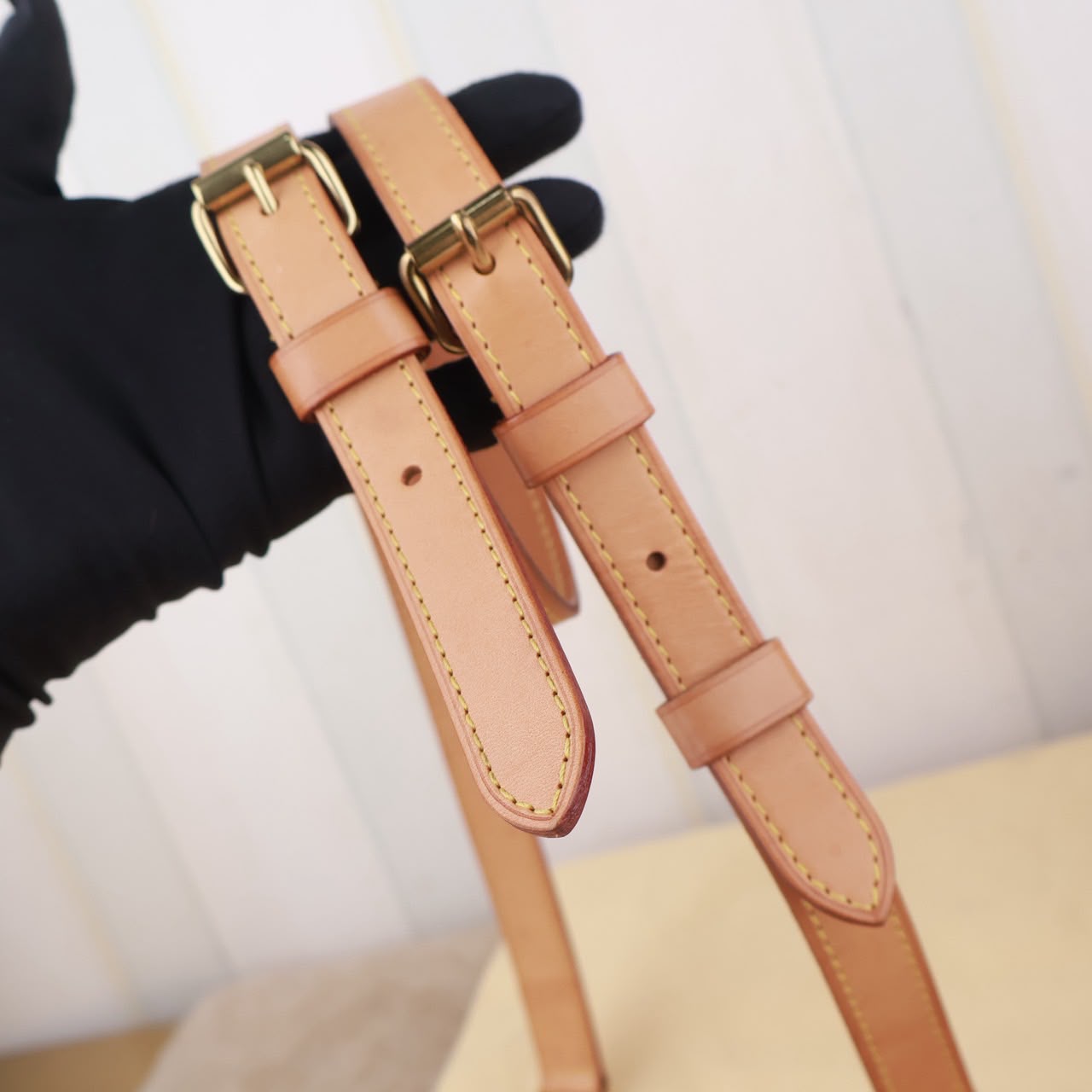Bolso Louis Vuitton Speedy 30