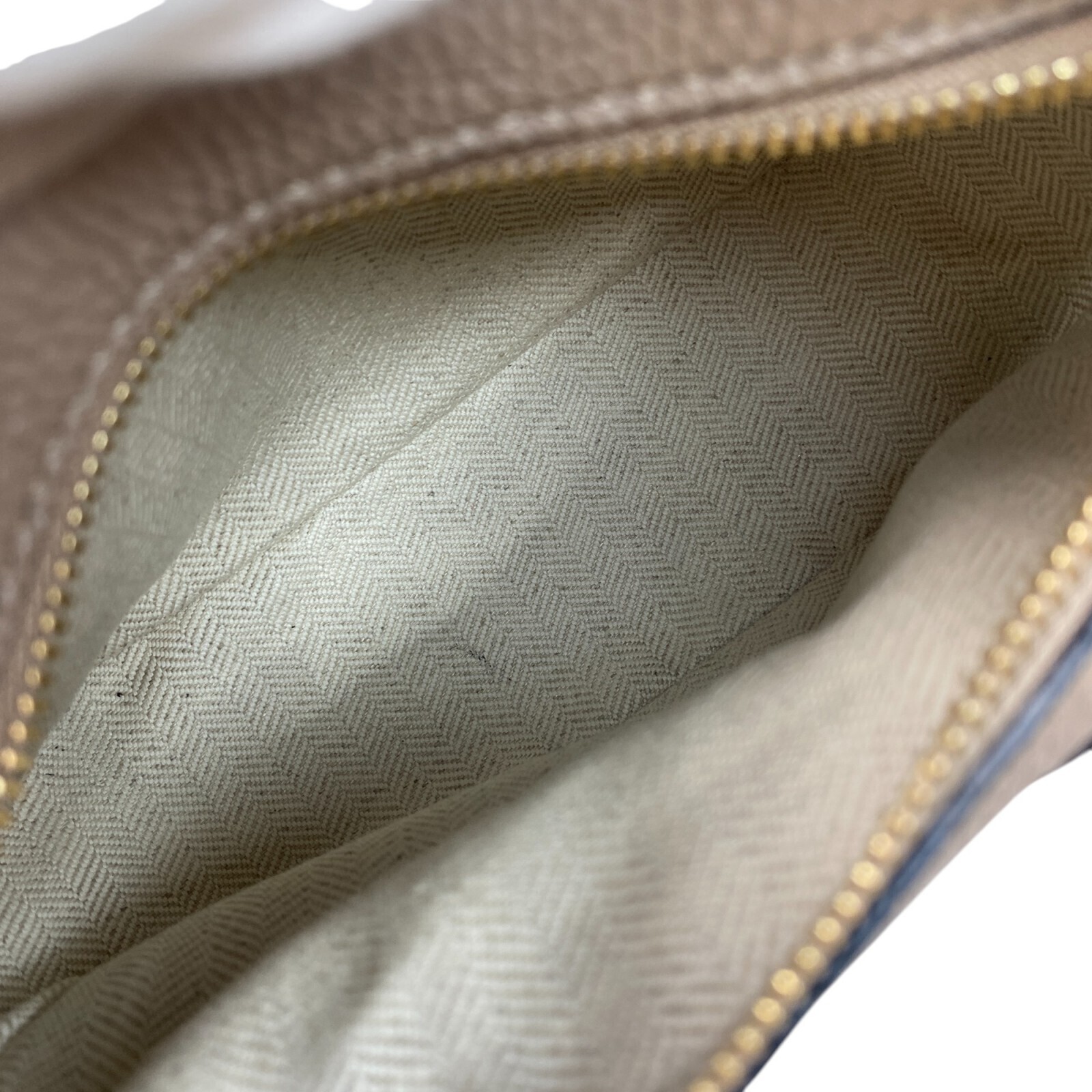 Bolso Loewe Puzzle Mini