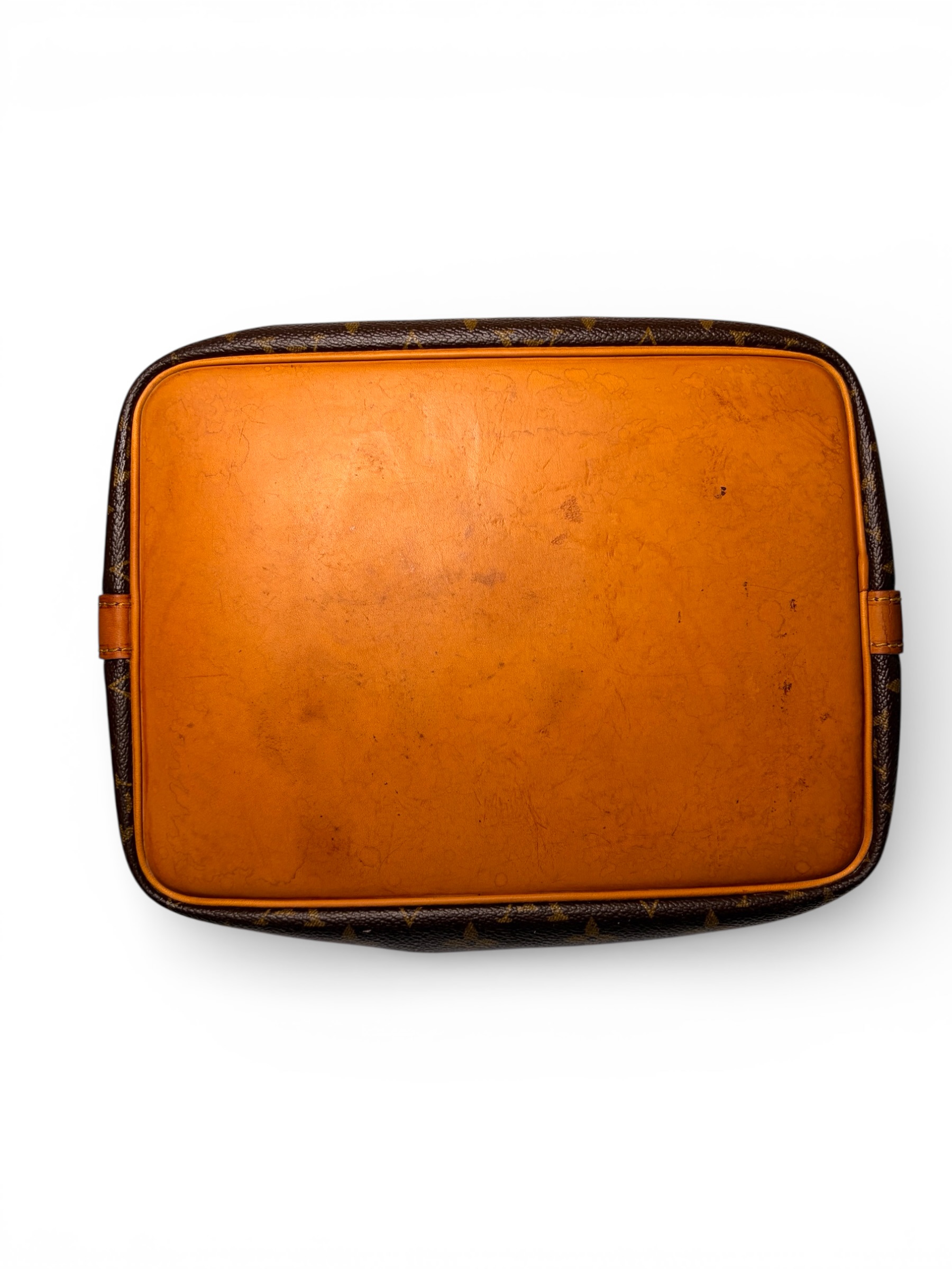 Bolso Louis Vuitton Noe Petit