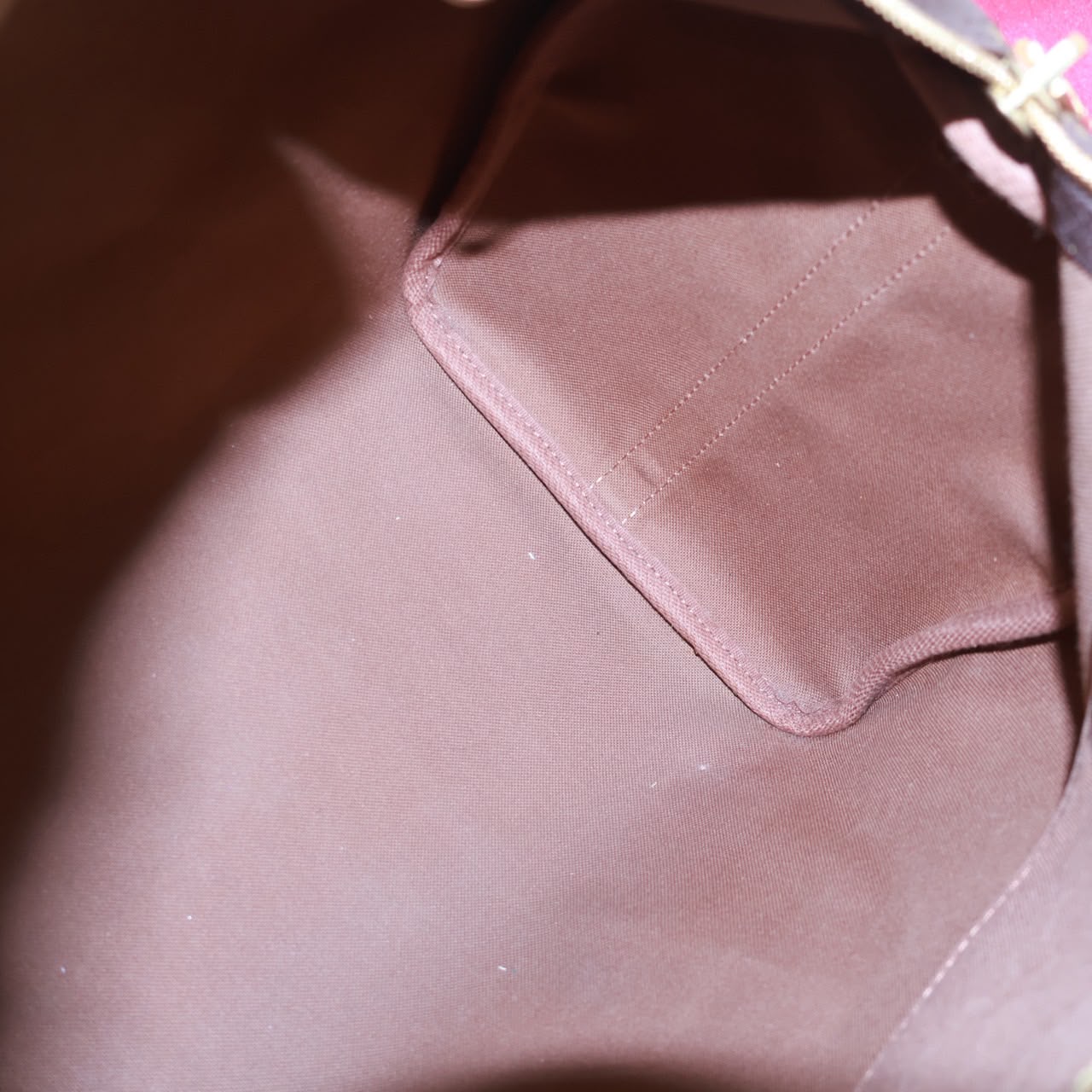 Bolso Louis Vuitton Speedy 30