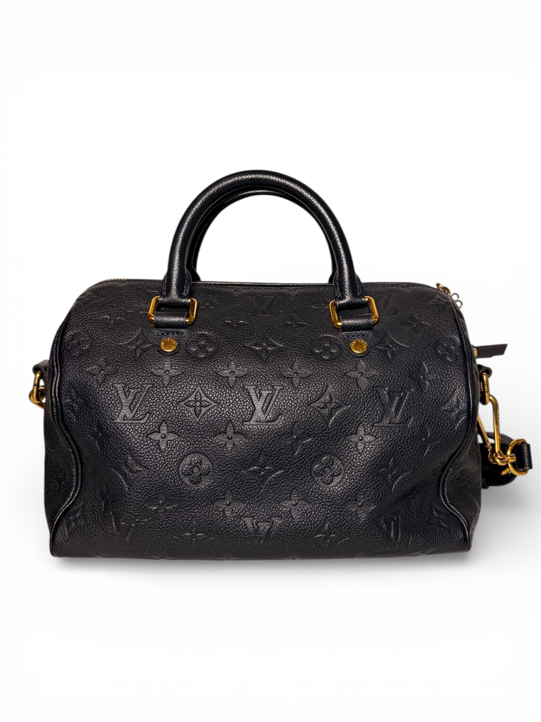 Bolso Speedy 25 Empreinte