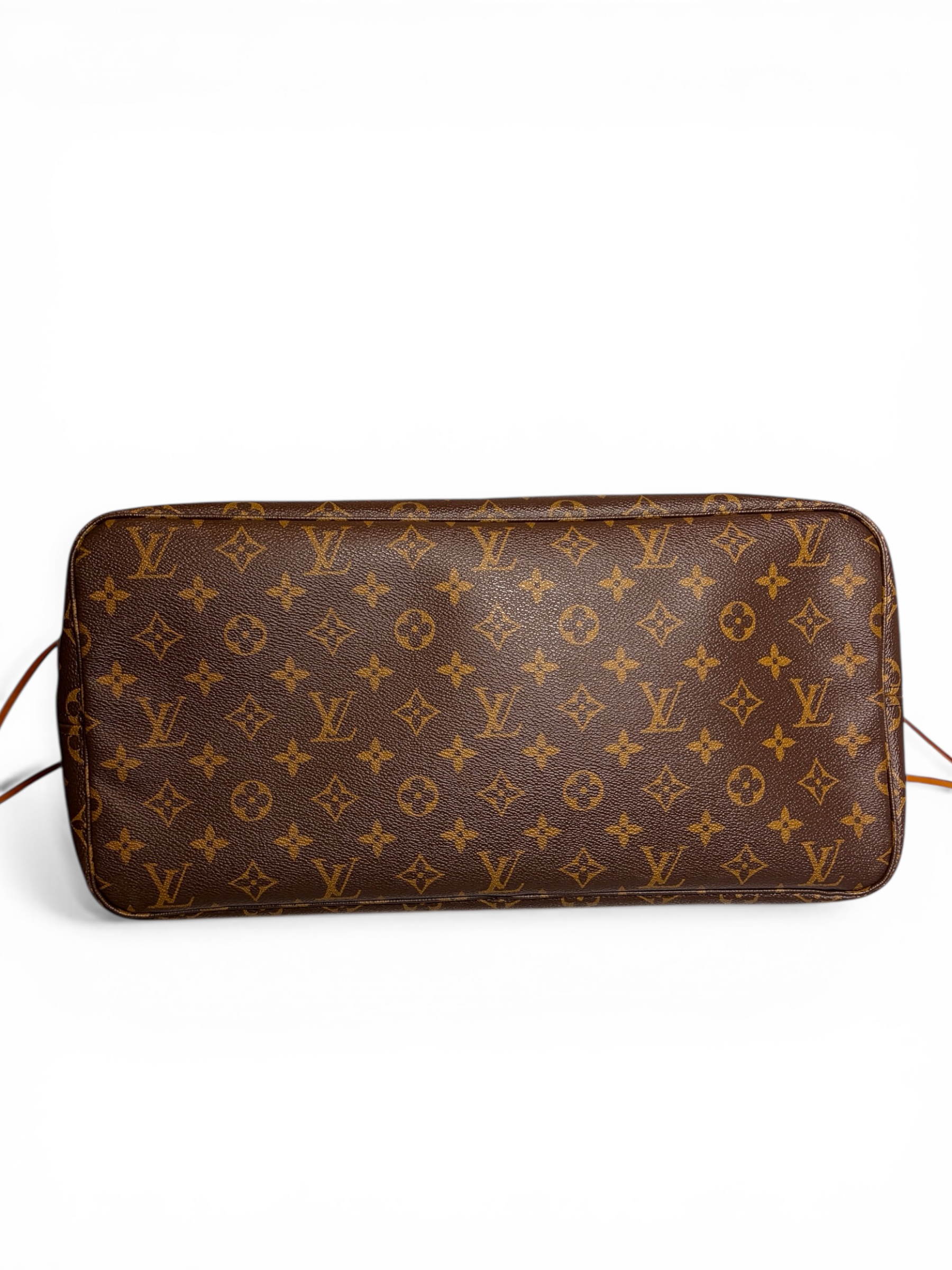 Bolso Louis Vuitton Neverfull GM