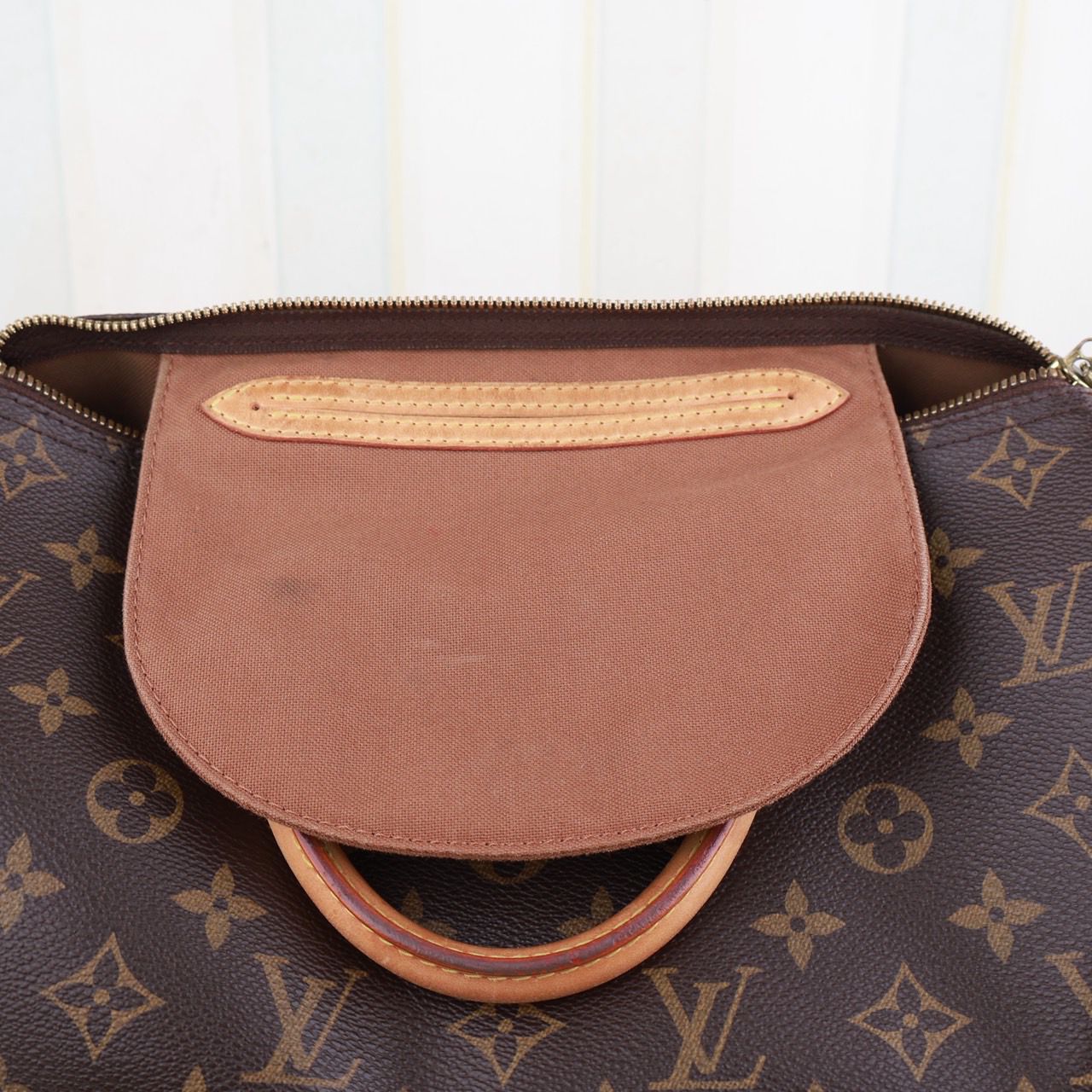 Louis Vuitton Speedy 30 Bag