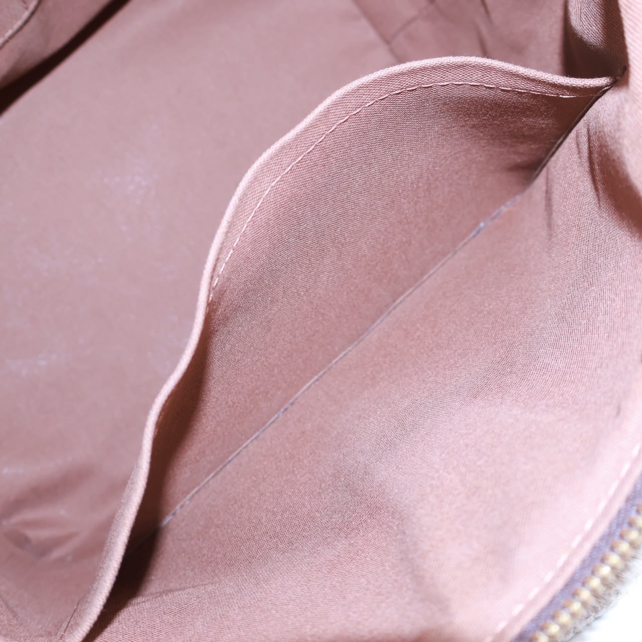 Bolso Louis Vuitton Palermo PM Monogram