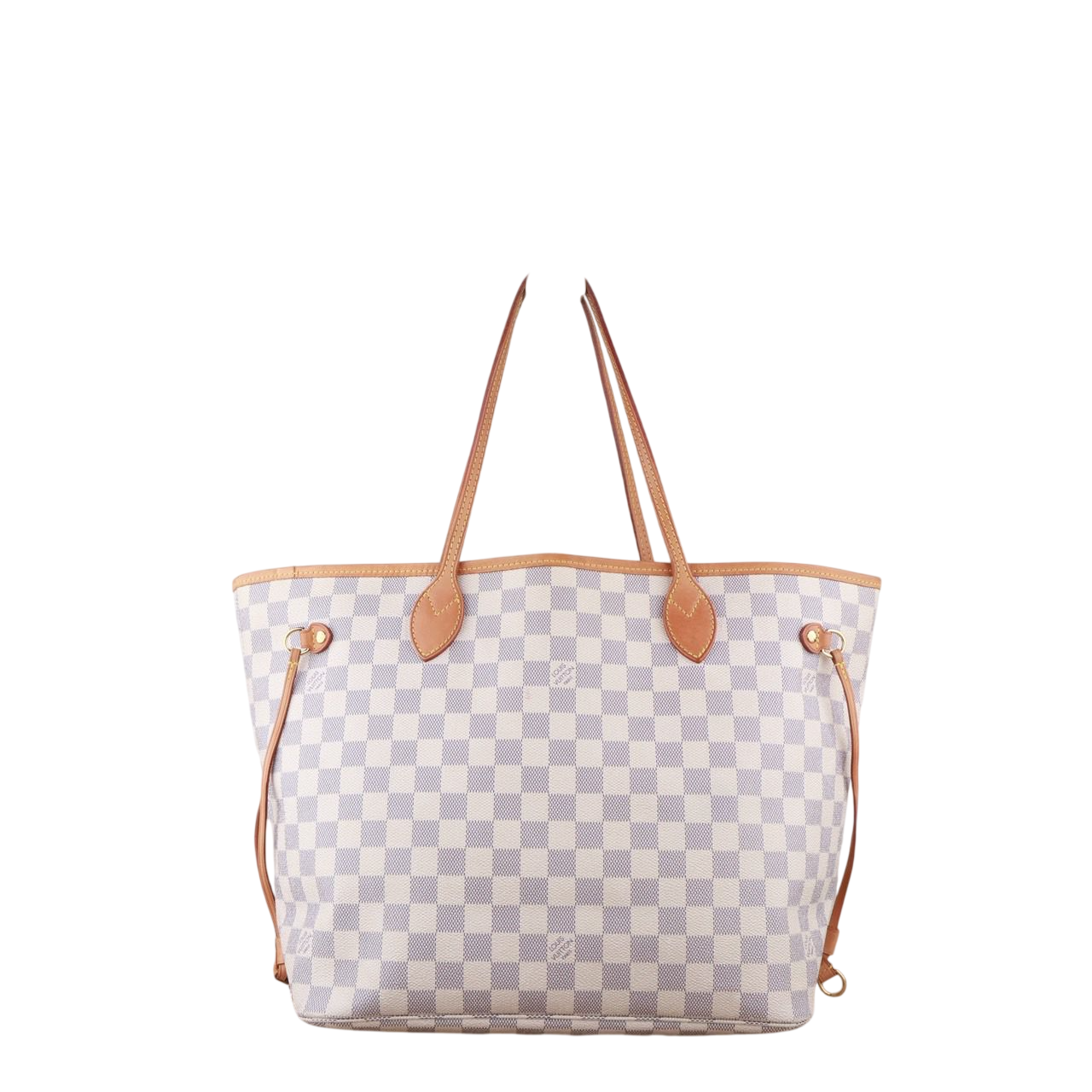 Bolso Louis Vuitton Neverfull MM