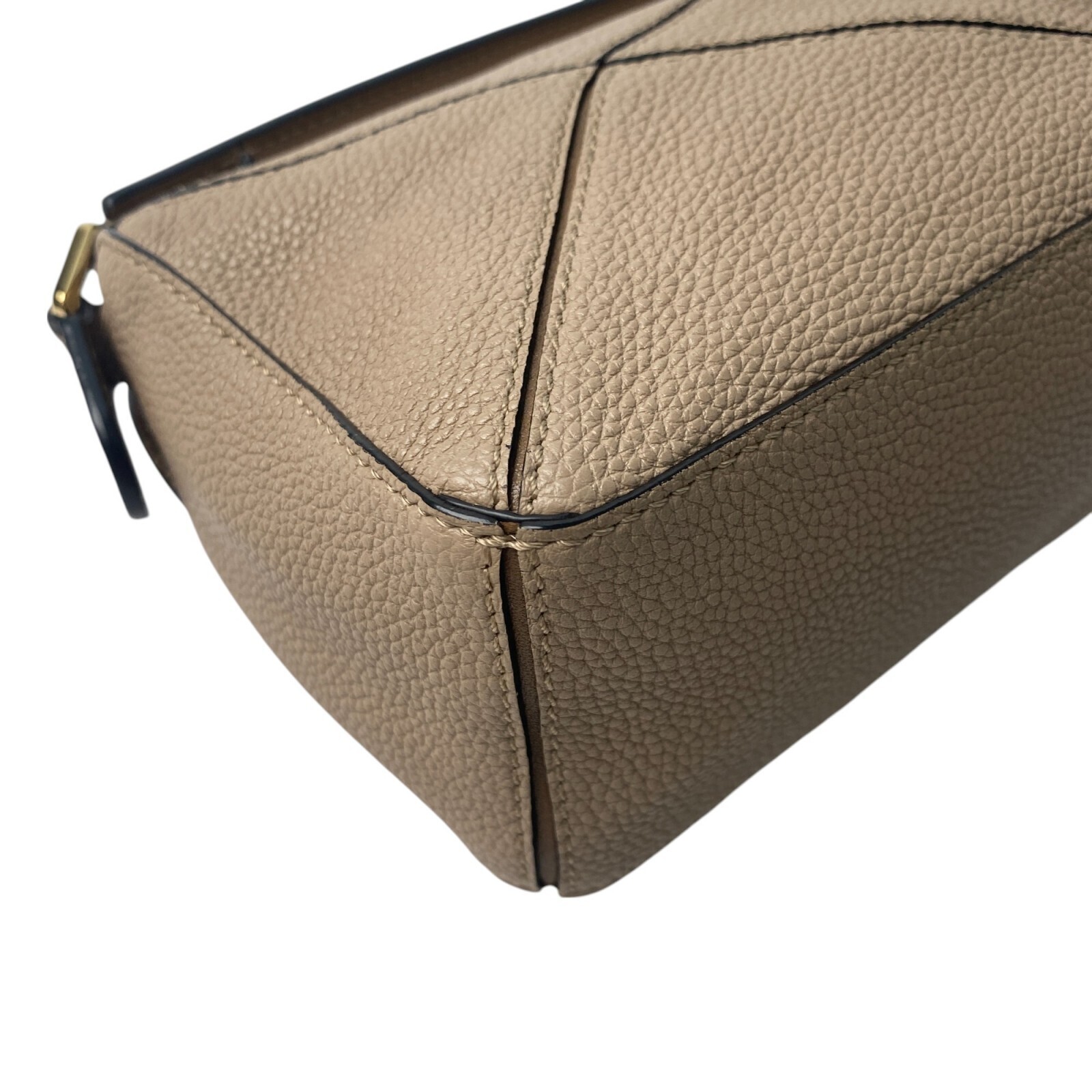 Bolso Loewe Puzzle Mini