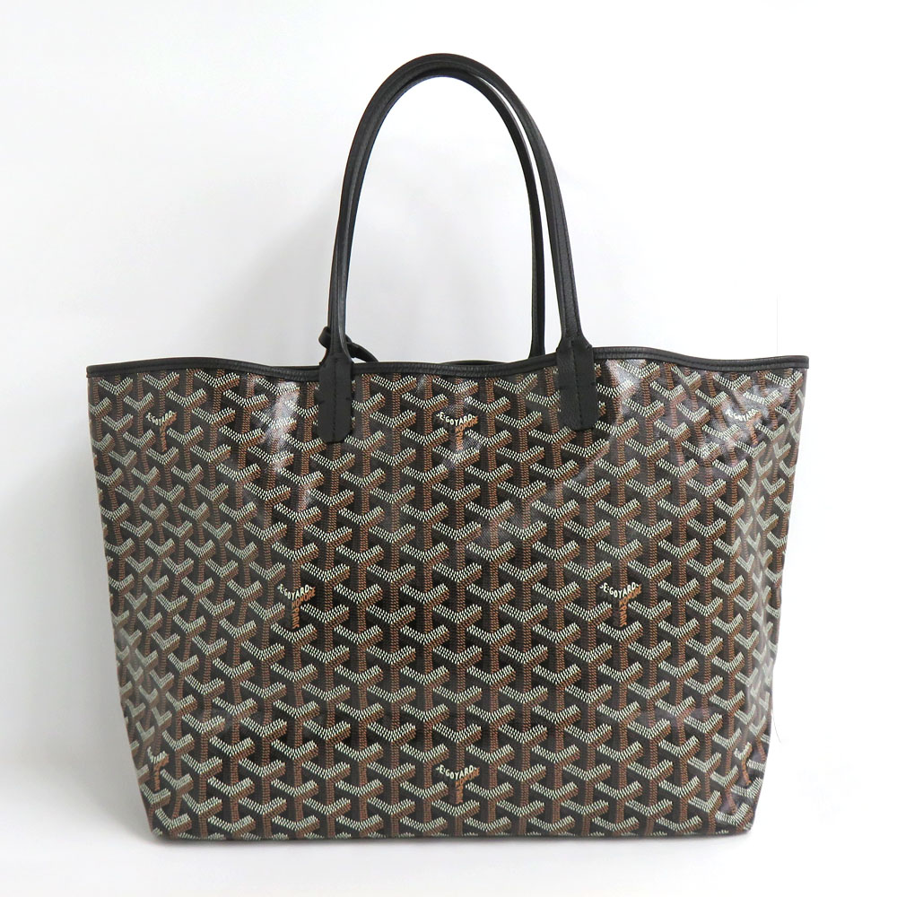 Bolso Goyard Saint Louis PM