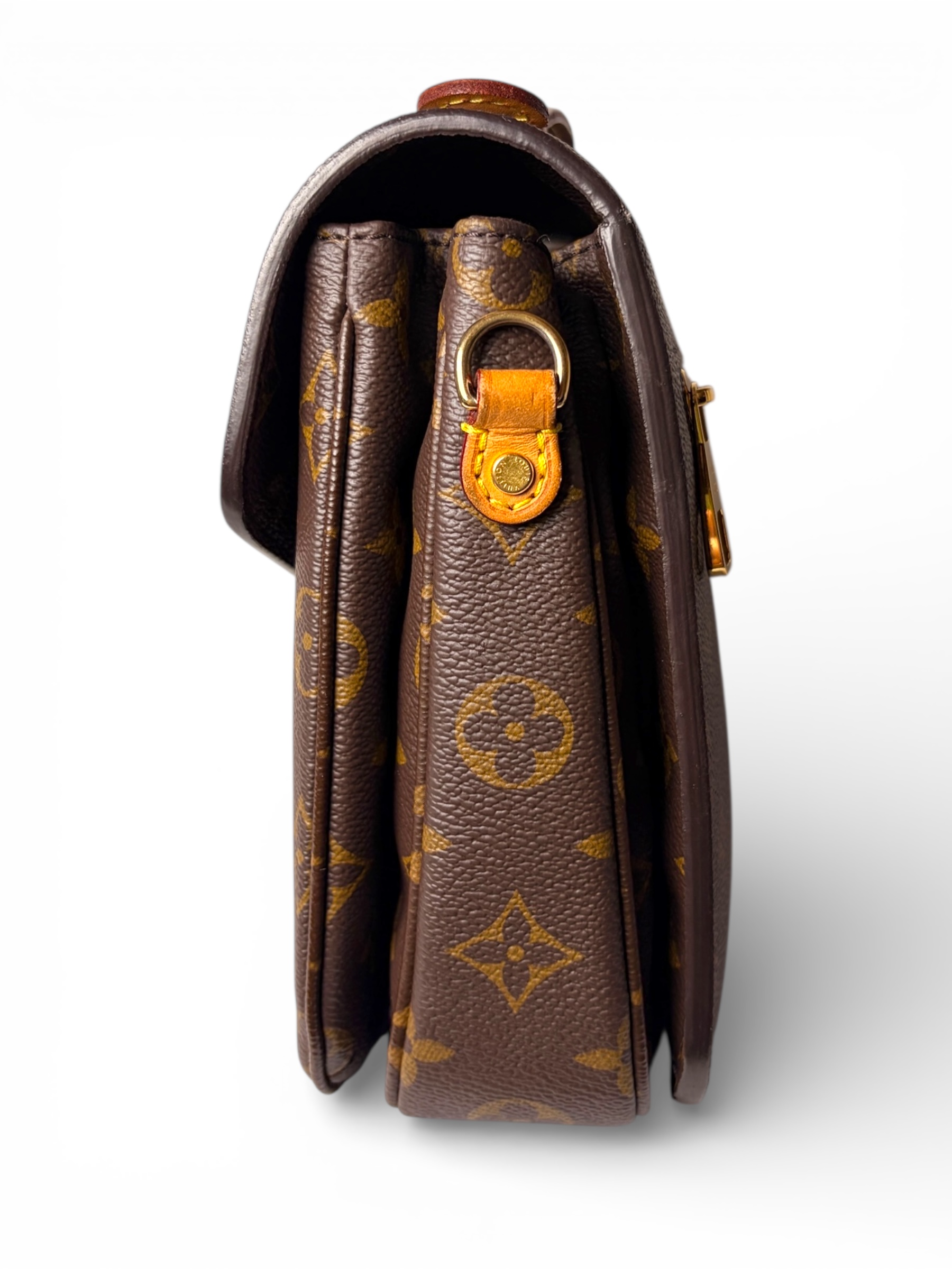 Bolso Pochette Metis