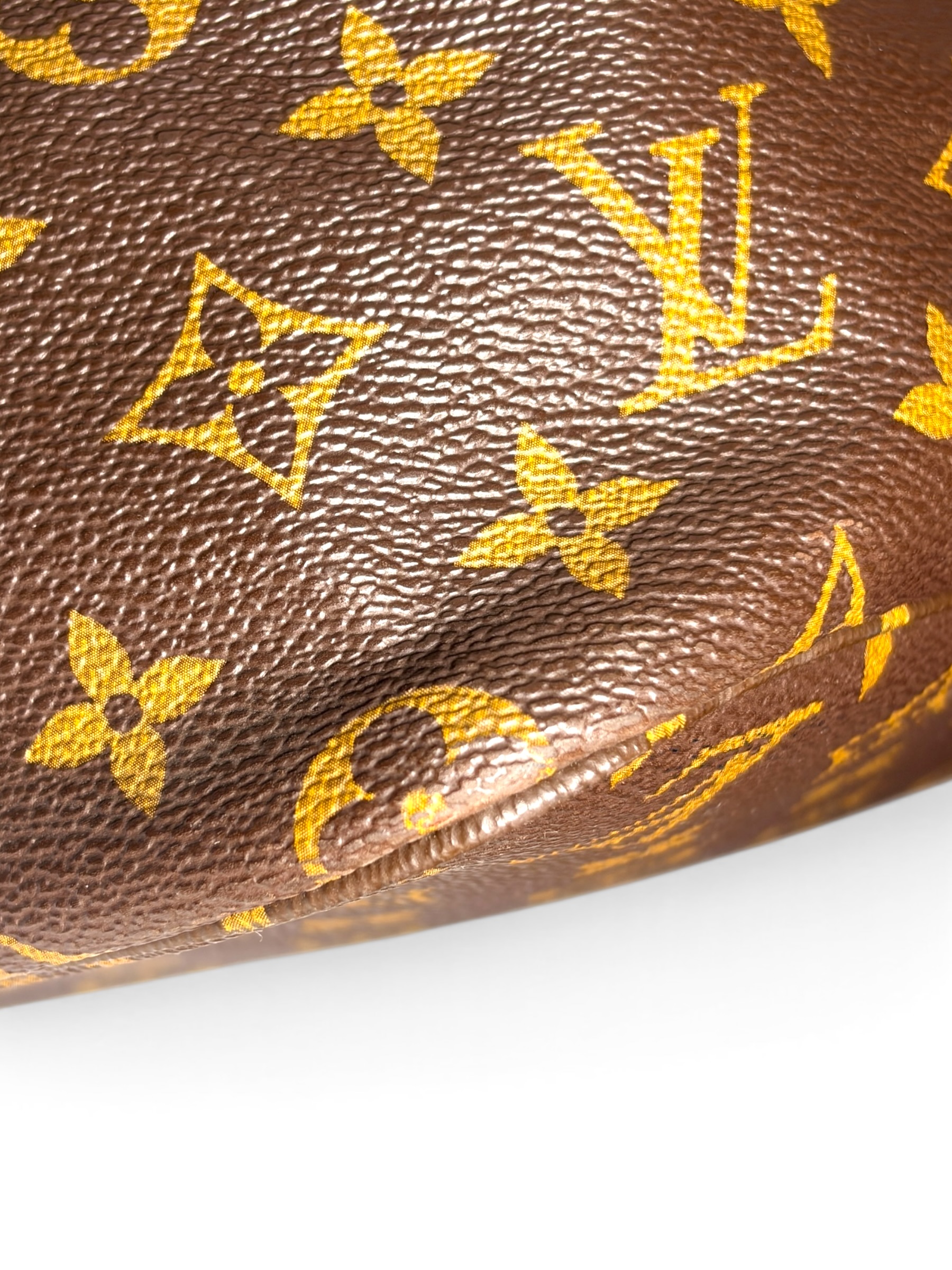 Bolso Louis Vuitton Neverfull GM