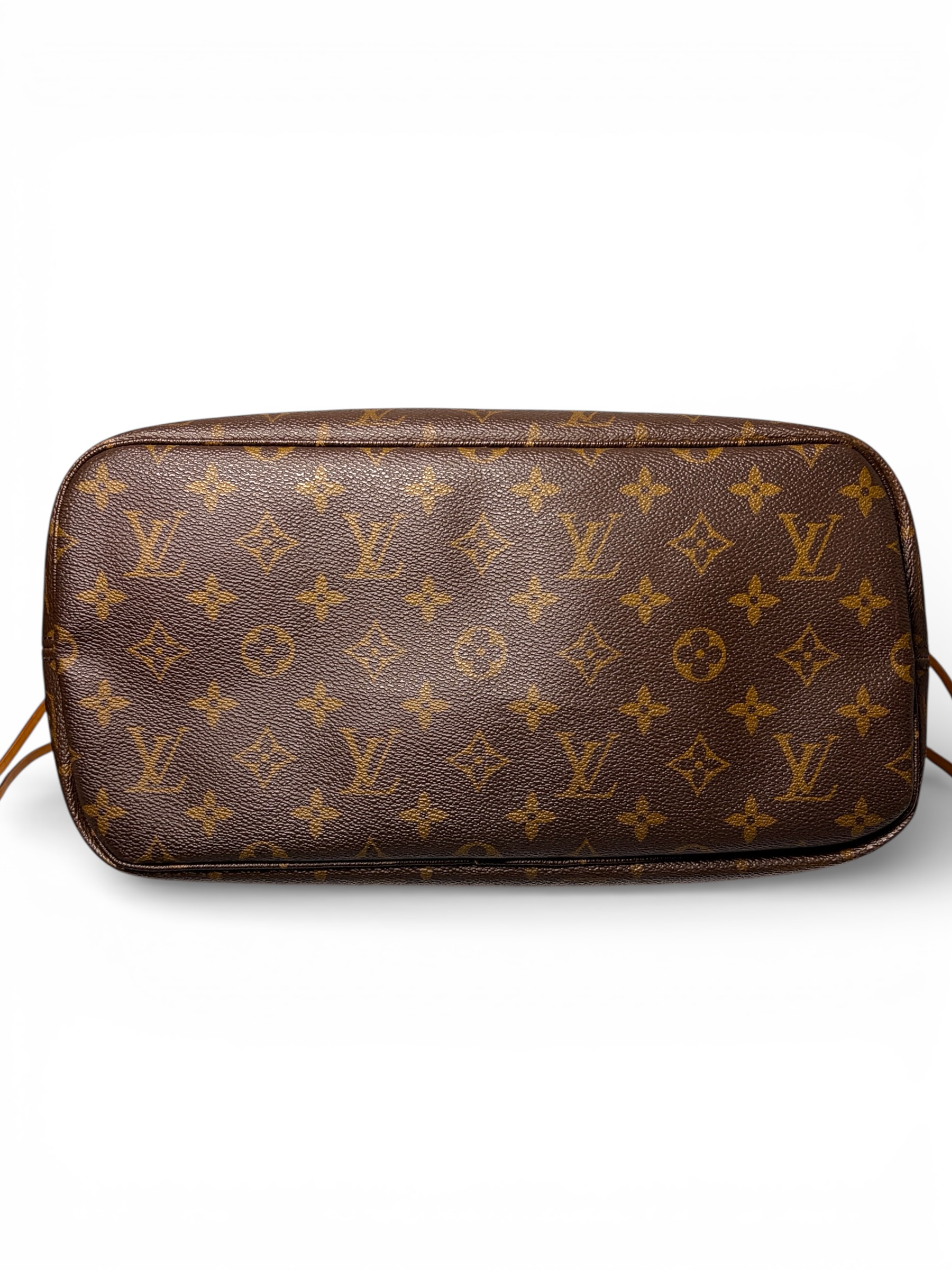 Bolso Louis Vuitton Neverfull PM