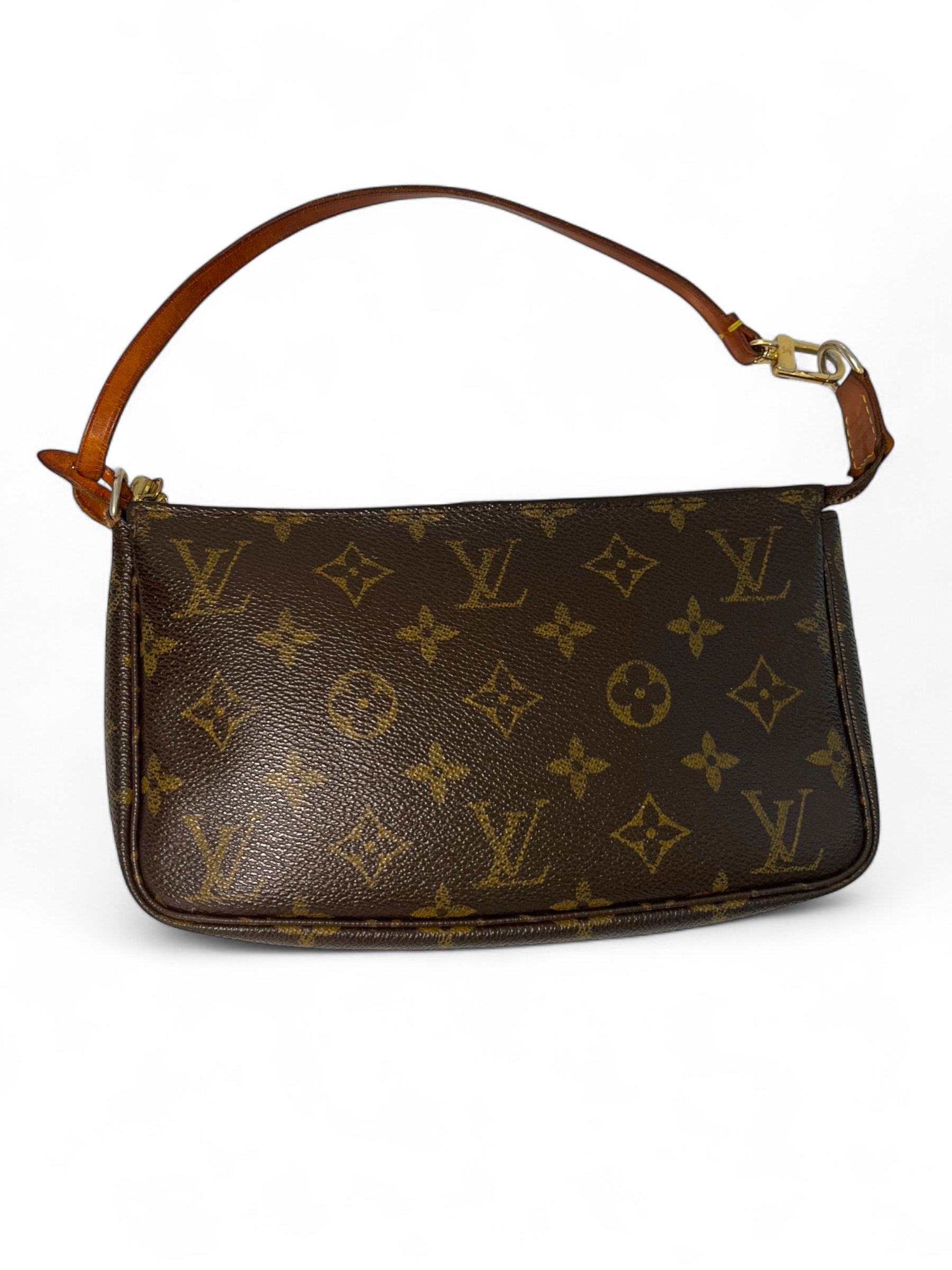 Bolso Pochette Accessoires