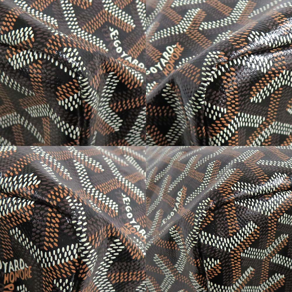 Bolso Goyard Saint Louis PM